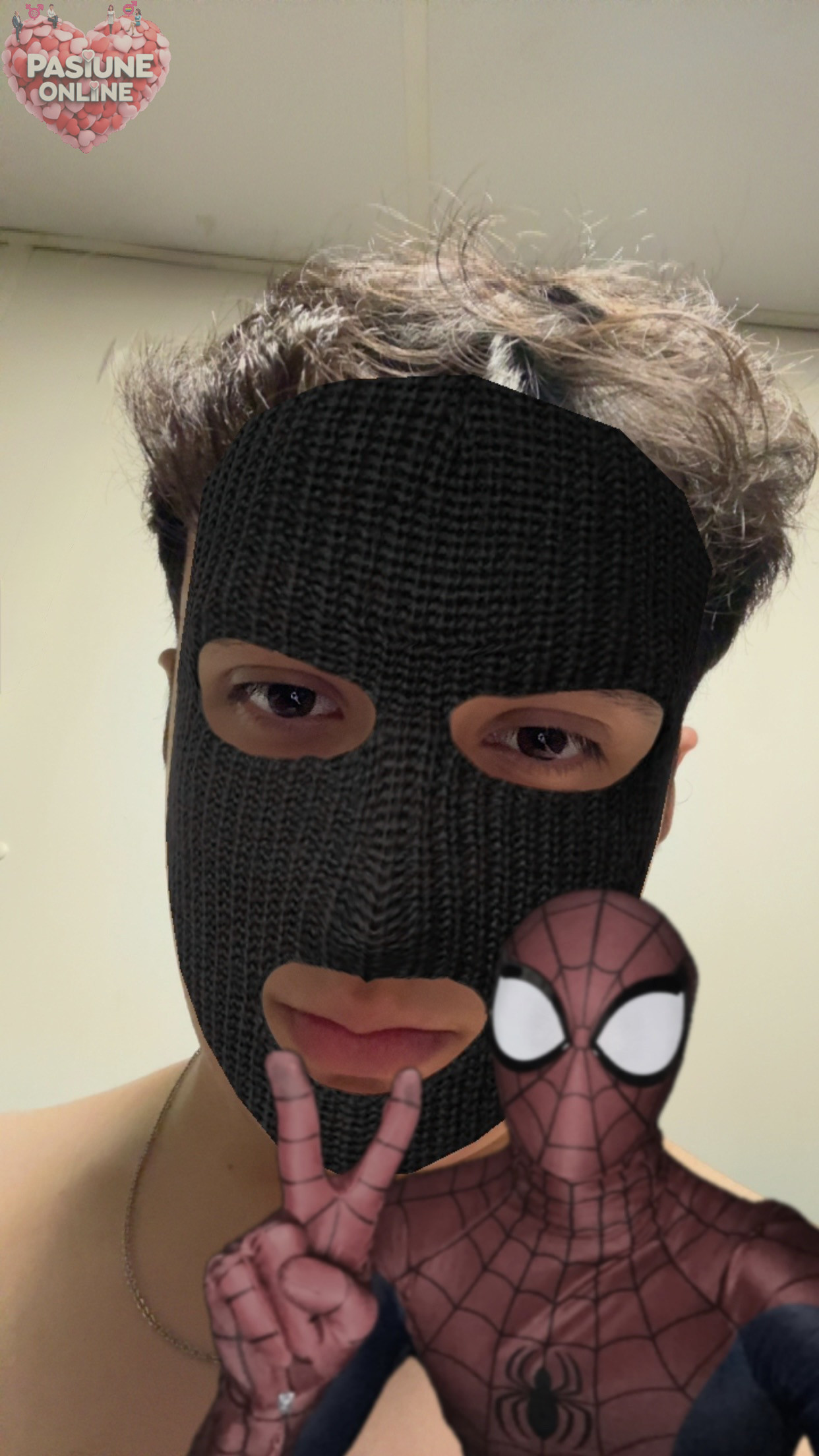 Escorte Sexy - Constanța - Versatil ?i tandru ofer companie domnilor interesa?i de experien?e noi la domiciliu vreau sa va placa cum gust penisul