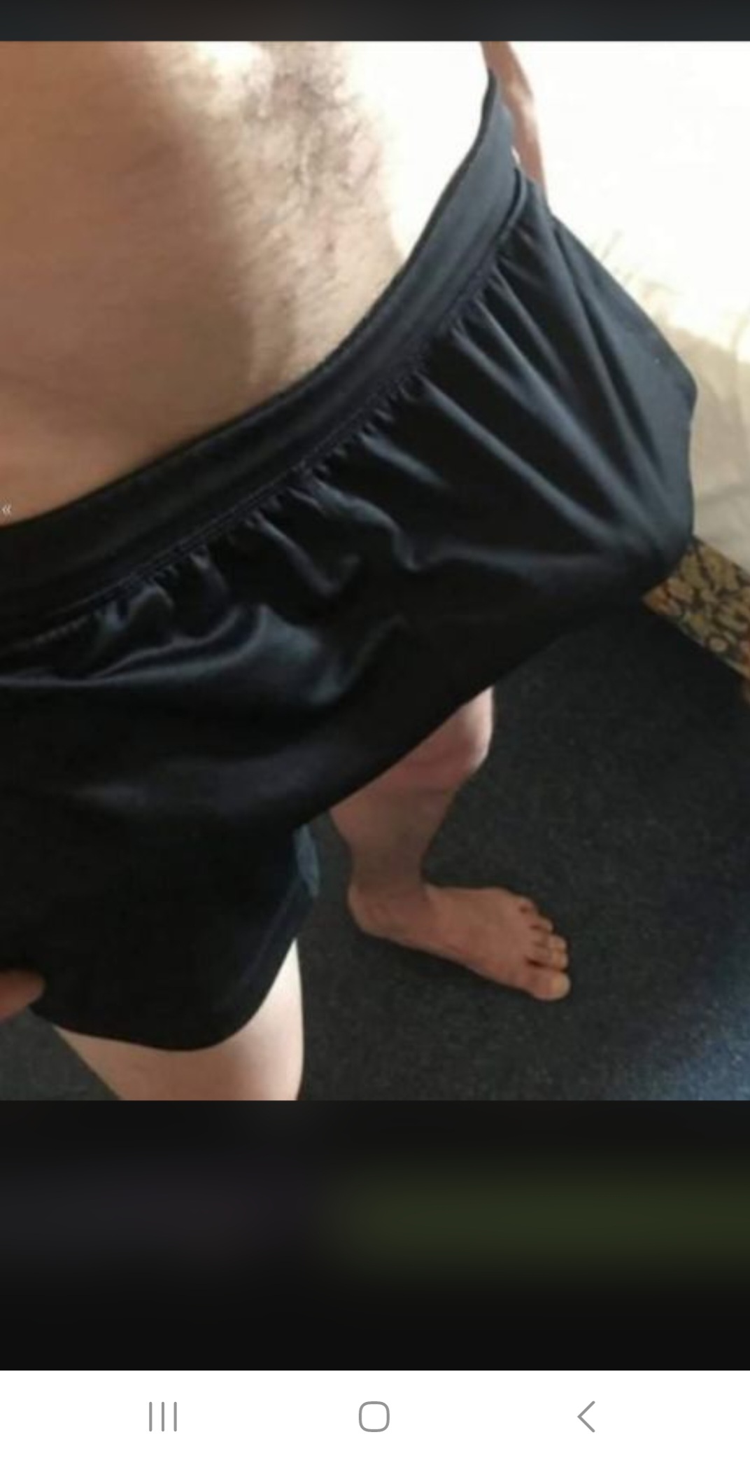 Bucuresti - Escorta Sexy - Activ bine dotat ?i masaj de relaxare
