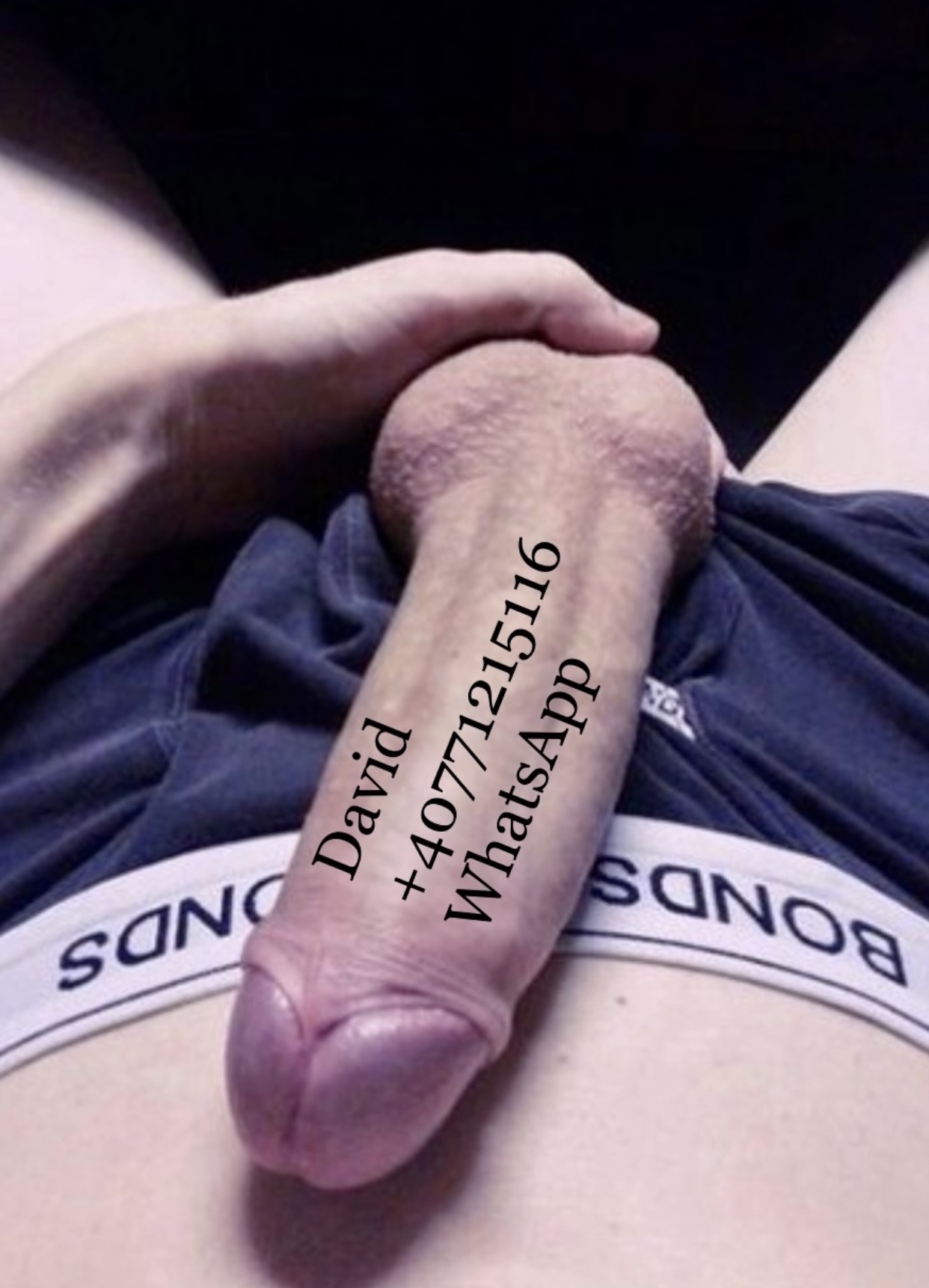 Escorte Sexy - Bucuresti - Relaxare erotic si multe alte fantezii, trebuie doar sa fi decis ce vrei! Nu raspund la numere private ! Nu trimit poze xxx! Cei ce au pofta de caterinca vor fi blocati! Mai multe detalii va astept la telefon sau whatsApp! Multumesc