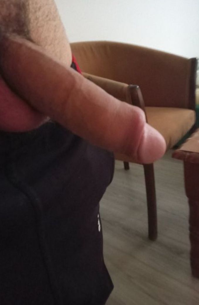 Bucuresti - Escorta Sexy - Escort activ , nu detin locatie . 