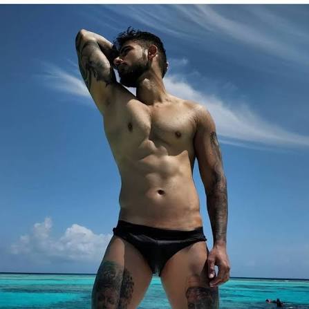Escorte Sexy - Bucuresti - Videoclipurii xxx pentu doritori 
Te fascineaza videoclipurile 
Te provoaca 
Te excita 
Folosesc telegram : @Mateomarius0101
Nu ma contactati pe numarul de telefon 
Doar Telegram.  Multumesc