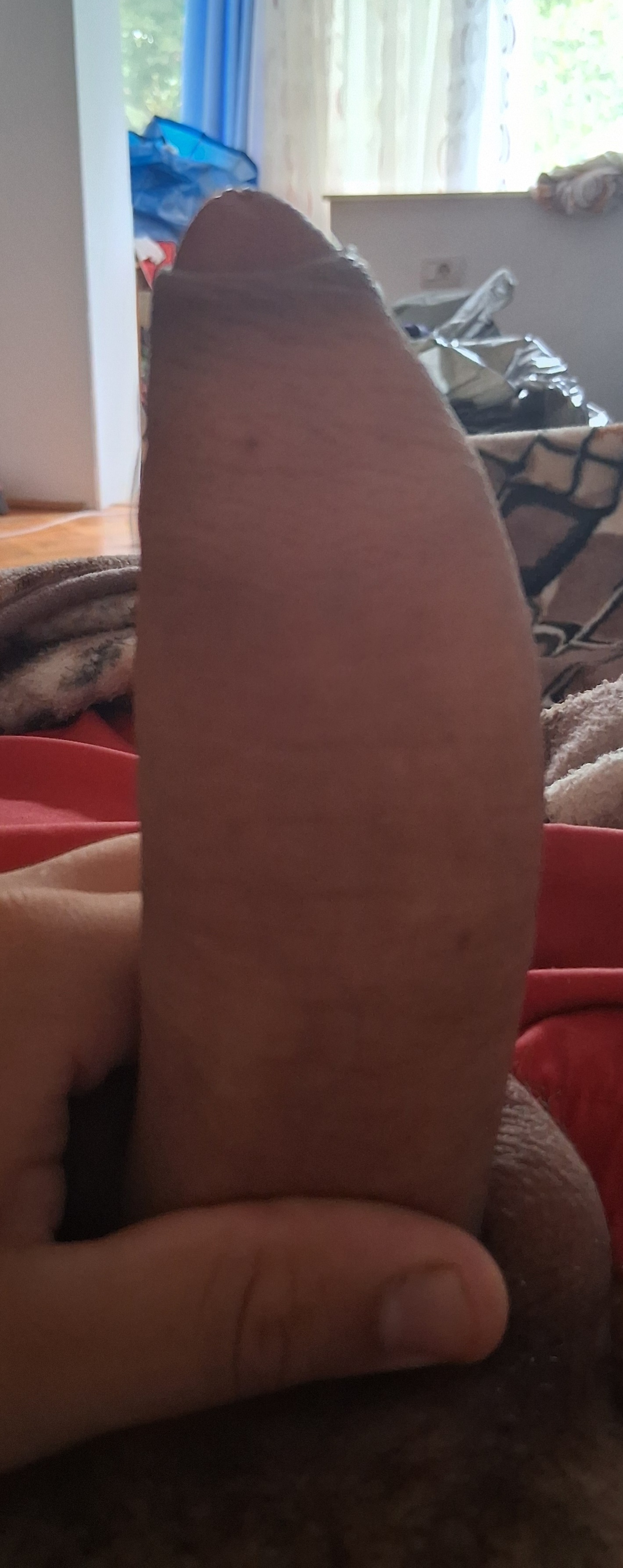 Escorte Sexy - Craiova - Caut domn cu fund senzual