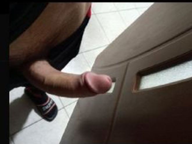 Escorte Sexy - Bucuresti - Escort activ fara locatie, deplasare doar bucuresti.  Haide sa vezi un hardcore adevarat!!