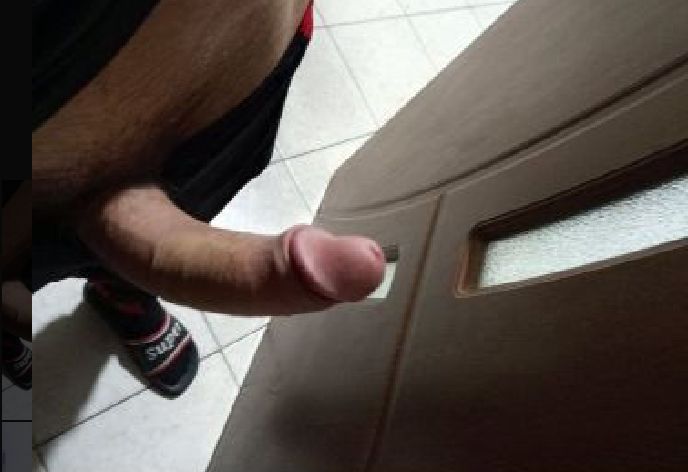 Escorte Sexy - Bucuresti - Escort activ fara loc, depl doar in bucuresti