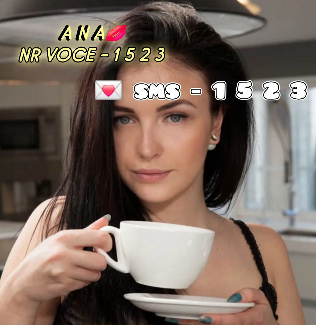 Escorte Sexy - București și Toată Tara - Bruneta focoasa, fara obligatii, ofer placeri sexuale .  Fac showuri erotice , întâlniri, si tot de doresti.  Suna-ma la nr afisat.  Pupici!