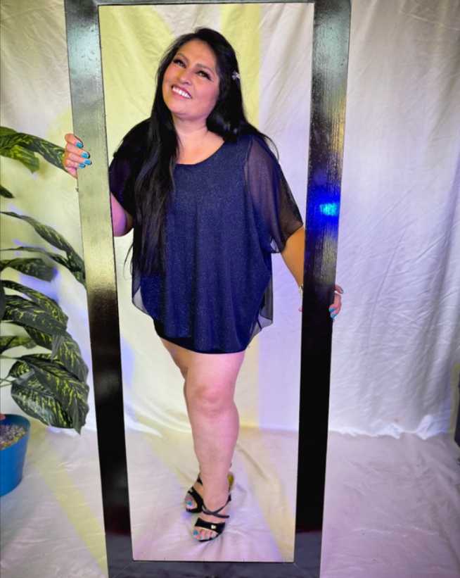 Escorta Sex - Escorta sexy si atenta la detalii te astept la mine domn serios sa-ti ofer cele mai bune servicii de companie, masaj de relaxare, body cu creme si uleiuri parfumate, esti un domn caruia ii place atmosfera atunci suna-ma, nu iti va parea rau.  Detalii la telefon.  - Telefon: 0740452938 