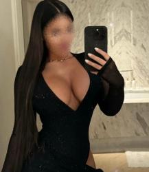 Bucuresti - Escorta Sexy - Buna! Sunt noua futacioasa la tine in zona.  Am pizda stramta, tate silicoane, cur mare si sunt uda tot timpul.  .  mai ales pentru tine???????? scrie mi un mesaj pe whatsapp si pentru o surpriza da mi mesaj cu “Lucian?”????????