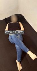 Bucuresti - Escorta Sexy - Fac doar deplasari la domiciliu sau hotel iar pentru mai multe detalii suna-ma