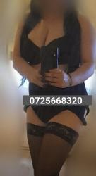 Bucuresti - Escorta Sexy - Fac doar deplasari la domiciliu sau hotel București poze reale, confirm pe WhatsApp pupici