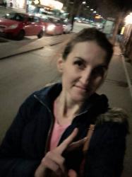 Escorte Sexy - Galați - Pt mai multe detalii contactează mă .  Galați .  Poza 100/100 reală.  Preț accesibil