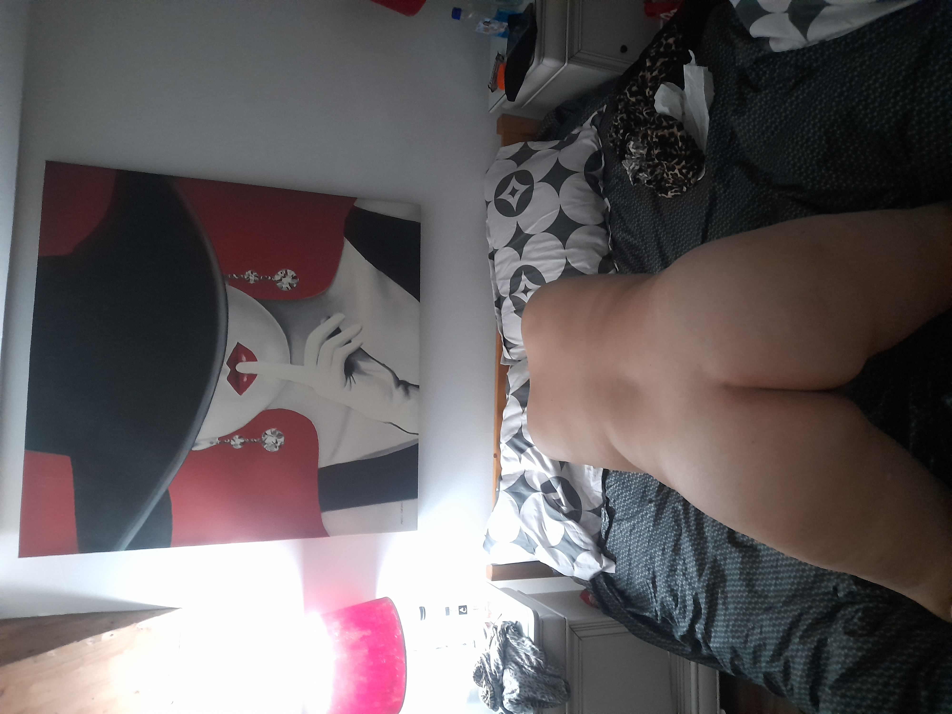 Escorta Sex - Escorta senzuala iti pot oferi companie, suntem cuplu soț si soție vă asteptam să va descoperiți cele mai ascunse fantezii si secrete suntem deschisi si naturali.  .  .  .  .  .  .  masaj de relaxare, intr-o ambianta placuta, clipe linistite la domiciliul meu sau al tau.  Astept domni seriosi si manierati.  Detalii la telefon - Telefon: 0757604541 