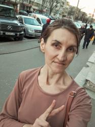 Escorte Sexy - Galați - Pt mai multe detalii contactează mă folosesc și WhatsApp poza reală Galați .  doar in cursul zilei.  Preț accesibil.  Galați . 