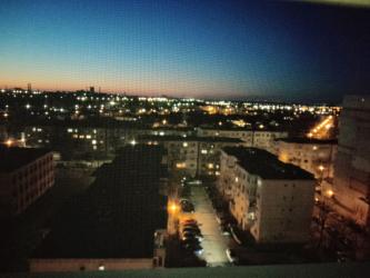 Galați - Escorta Sexy - Pt mai multe detalii contactează mă folosesc și WhatsApp poza reală Galați .  doar in cursul zilei.  Preț accesibil.  Galați . 