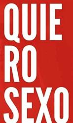 Escorte Sexy - Galați - Si quieres compania.  Contacta me ofrezco compania.  Precio accesibile.  Pfoto real Galați