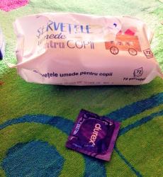 Galați - Escorta Sexy - Si quieres compania.  Contacta me ofrezco compania.  Precio accesibile.  Pfoto real Galați