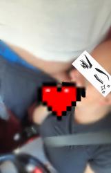 Escorte Sexy - București - Escorta senzuala iti pot oferi companie, suntem cuplu soț si soție vă asteptam să va descoperiți cele mai ascunse fantezii si secrete suntem deschisi si naturali.    .  .  .  .  .  .  .  .    masaj de relaxare, intr-o ambianta placuta, clipe linistite la domiciliul meu sau al tau.  Astept domni seriosi si manierati.  Detalii la telefon