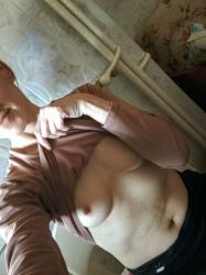 Galați - Escorta Sexy - Pt o relaxare contactează mă folosesc și WhatsApp poza reală program de zi pt mai multe detalii contactează mă Galați doar tu și eu 100%reala.  Galați . 