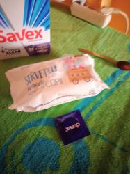 Escorta Sex - Pt o relaxare contactează mă folosesc și WhatsApp poza reală program de zi  100% reală.  Întâlniri doar la mine.  La locația mea .  Galați.  Preț accesibil.  - Telefon: 0779267604 