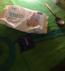 Galați - Escorta Sexy - Pt o relaxare contactează mă folosesc și WhatsApp poza reală program de zi Galați ofer companie  domnilor manierați higienă discreție și seriozitate la locația mea .  100% reală.  Preț accesibil .  Galați. 