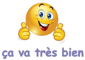 Galați - Escorta Sexy - Escorta matura Particular Galați iti pot oferi companie,  la domiciliul meu  Astept domni seriosi si manierati.  Detalii la WhatsApp