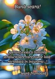 Escorta Sex - Șatenă discreta atenta la cerintele tale, ofer domnilor manierati companie la domiciliul meu.  Ofer si cer seriozitate maxima, higiena garantata.  Detalii suplimentare la telefon / WhatsApp - Telefon: 0746688934 