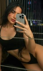 Escorte Sexy - Bucuresti - Transexuala Tanya Noua ta Fantezie????
Vino si incearca-mă????????
Fac si Show Web????????????
Love????