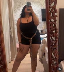 Escorte Sexy - Pitesti - Escorta manierata am revenit.  Ofer companie si masaj terapeutic facut cu creme si uleiuri aromate domnilor manierati intr-o locatie discreta.  Locuri de parcare si ac.  Detalii la telefon. 