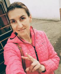 Escorte Sexy - Galați - Pt mai multe detalii contactează mă folosesc și WhatsApp poza reală program de zi Galați 100% reală.  Preț accesibil. 