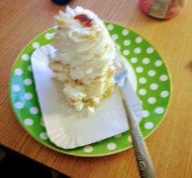 Galați - Escorta Sexy - Pt mai multe detalii contactează mă folosesc și WhatsApp poza reală program de zi Galați 100% reală.  Preț accesibil. 