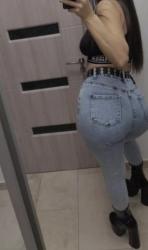 Escorte Sexy - București - Buna ma cheamă Cătălina si sunt nouă a tine in zonă ai sa ne cunoaștem sms pe whap