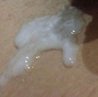 Escorta Sex - Escorta senzuala iti pot oferi companie, masaj de relaxare, intr-o ambianta placuta, suntem cuplu soț si soție vă asteptam să va descoperiți cele mai ascunse fantezii si secrete suntem deschisi si naturali.  .  .  .  .  clipe linistite la domiciliul meu sau al tau.  Astept domni seriosi si manierati.  Detalii la telefon - Telefon: 0757604541 