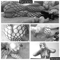 Bucuresti - Escorta Sexy - Mama vitrega iti va dezvirgina azi fundul! Am primit de la amantul meu niste jucarii erotice noi si vreau sa le facem impreuna proba.  Nu iti mai consuma viata si energia masculina holbandu-te si masturbandu-te la filme interzise! Experimenteaza in viata reala cu mamica ta vitrega placerea adevarata, fantezii dintre cele mai obraznice si nonconformiste! Stiu ca visezi la straponul meu de multa vreme.  Te voi domina cu el senzual sau chiar dur.  Fii sugatorul matarangilor mele de silicon! Iti voi da instructiuni pentru o muie perfecta.  Cu vorbe murdare imi dezvalui trupul frumos in timp ce iti bag scula de silicon in fund.  Te voi antrena sa fii o tarfa desavarsita.  Sunt stapana Sanziana, regina jocurilor de rol si de dominare si te astept in budoarul meu pentru cele mai fierbinti fantezii!