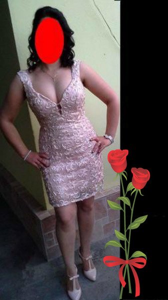 Escorta Sex - Escorta sexy si atenta la detalii te astept la mine domn serios sa-ti ofer cele mai bune servicii de companie, masaj de relaxare, body cu creme si uleiuri parfumate, esti un domn caruia ii place atmosfera atunci suna-ma, nu iti va parea rau.  Detalii la telefon.  - Telefon: 0725146744 