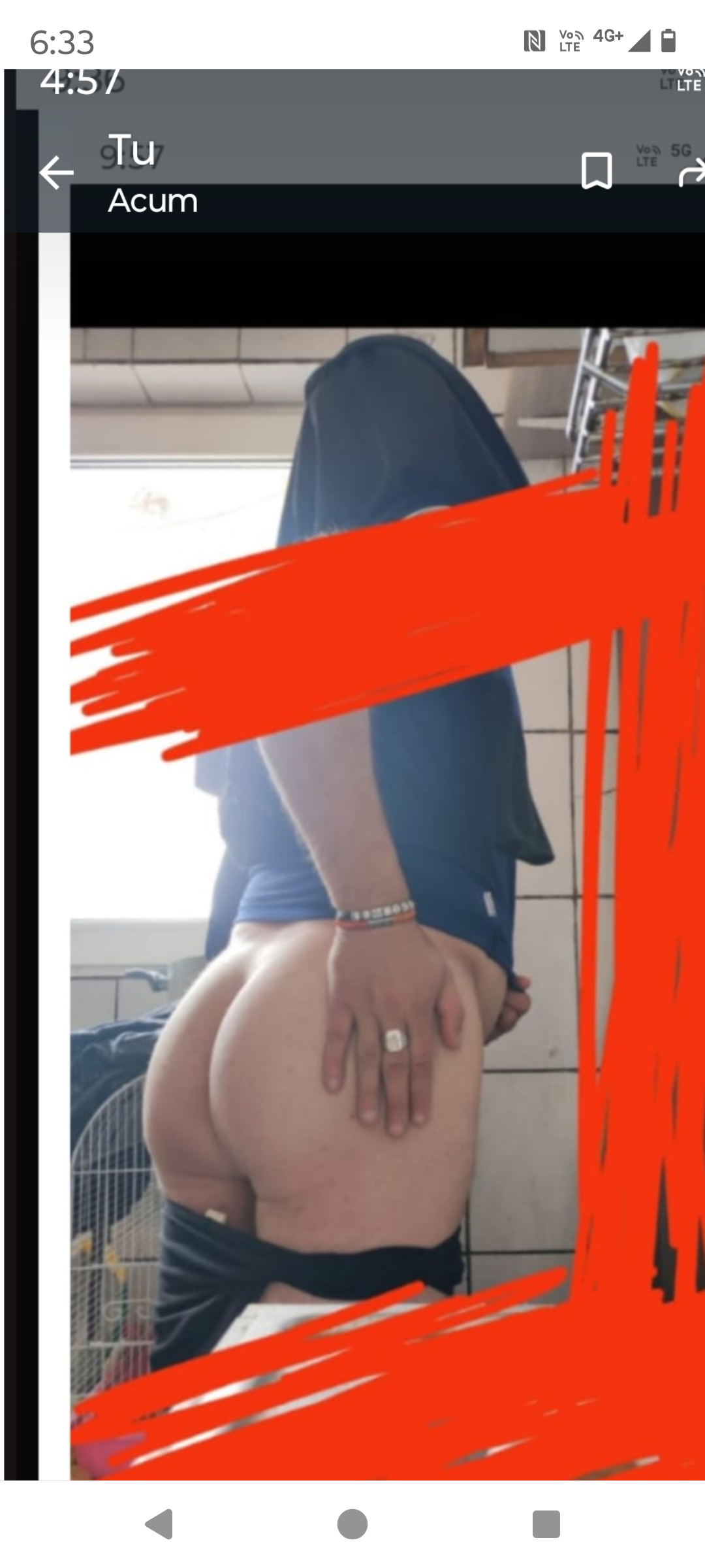 Bucuresti - Escorta Sexy - Buna, , , , , eu sunt doar pasiva, , , , , daca esti curat si dotat, , , , , , , , ,