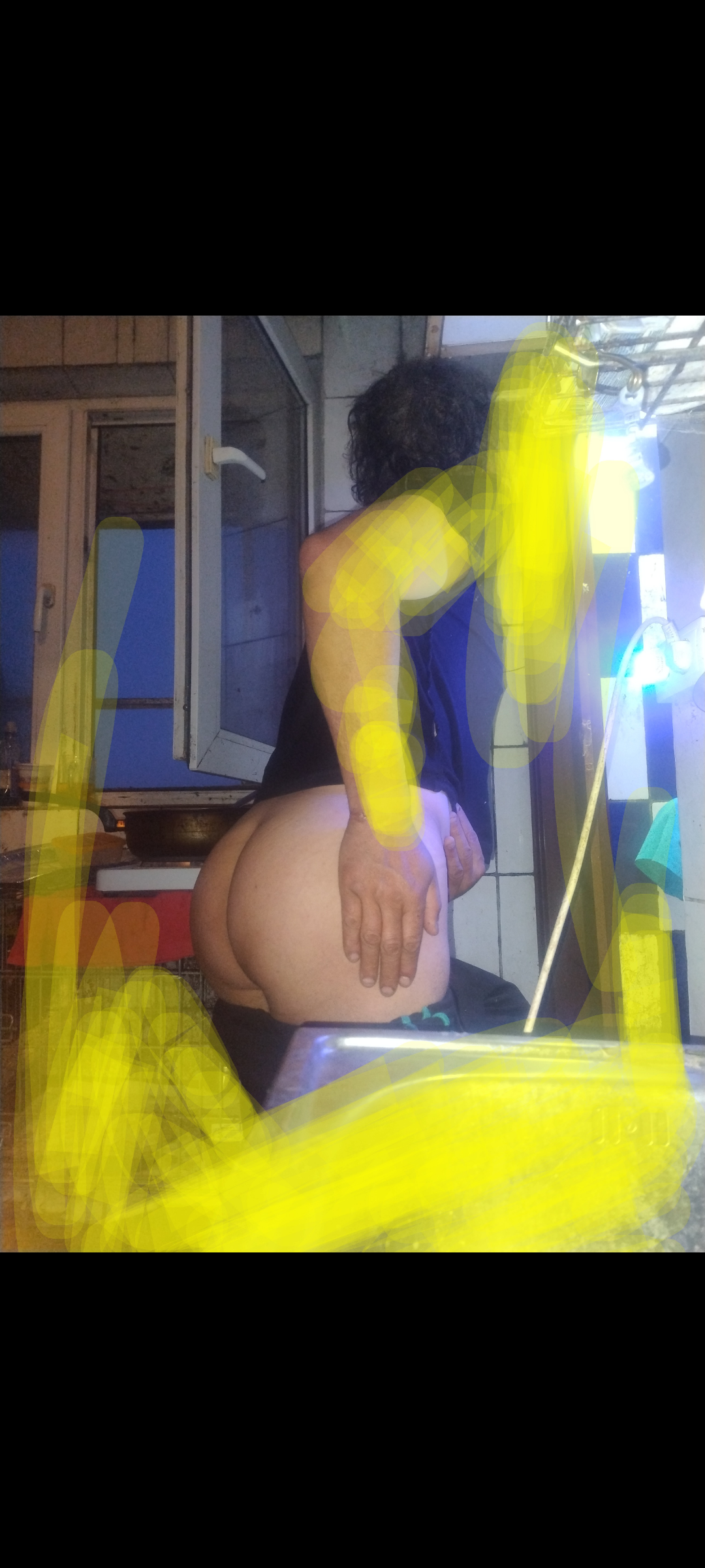 Escorte Sexy - Bucuresti - Buna , , , , , eu sunt doar pasiva, , , , , daca esti curat si dotat astept mesaj