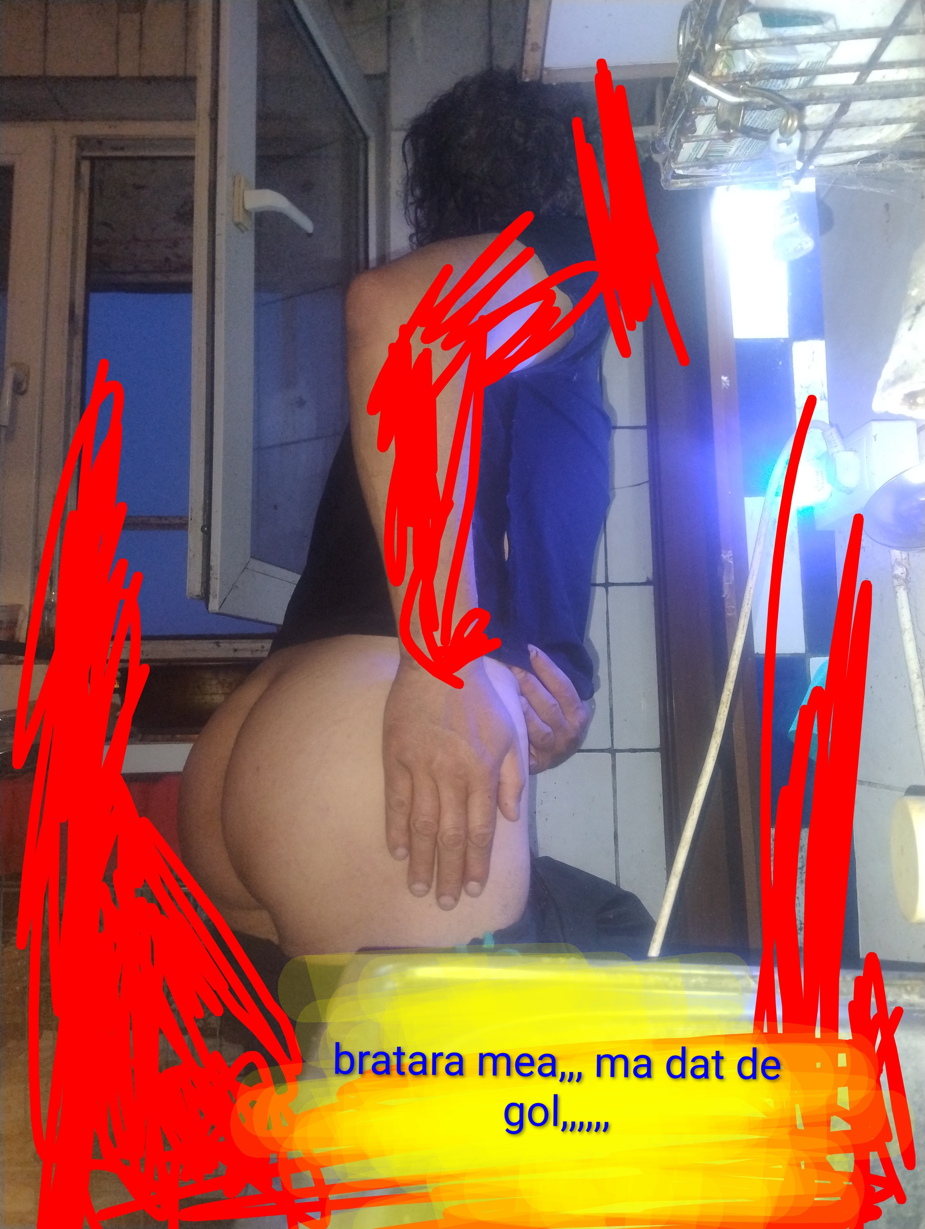 Escorte Sexy - Bucuresti - Buna , , , , , , eu sunt doar pasiva, , , , , ,