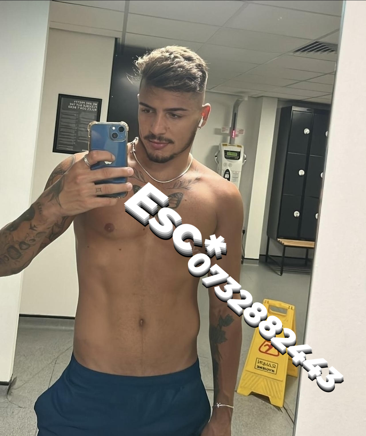 Bucuresti - Escorta Sexy - Escort' dotat creativ si aici pe site Oferta mea sunt videoclipurile cu mine si baieti cu care ma distrez.  pe camera de whatsapp streaptise show de toate Stabilim amandoi dorintele tale inainte Videoclipurile contin tot ce tine de s?ex Dominare curea fant?ezi La tine acasa ma deplasez pentru s?ex Cu anumite conditii Condom, sa fi curat, etc Discutam inainte la telefon sau pe whatsapp