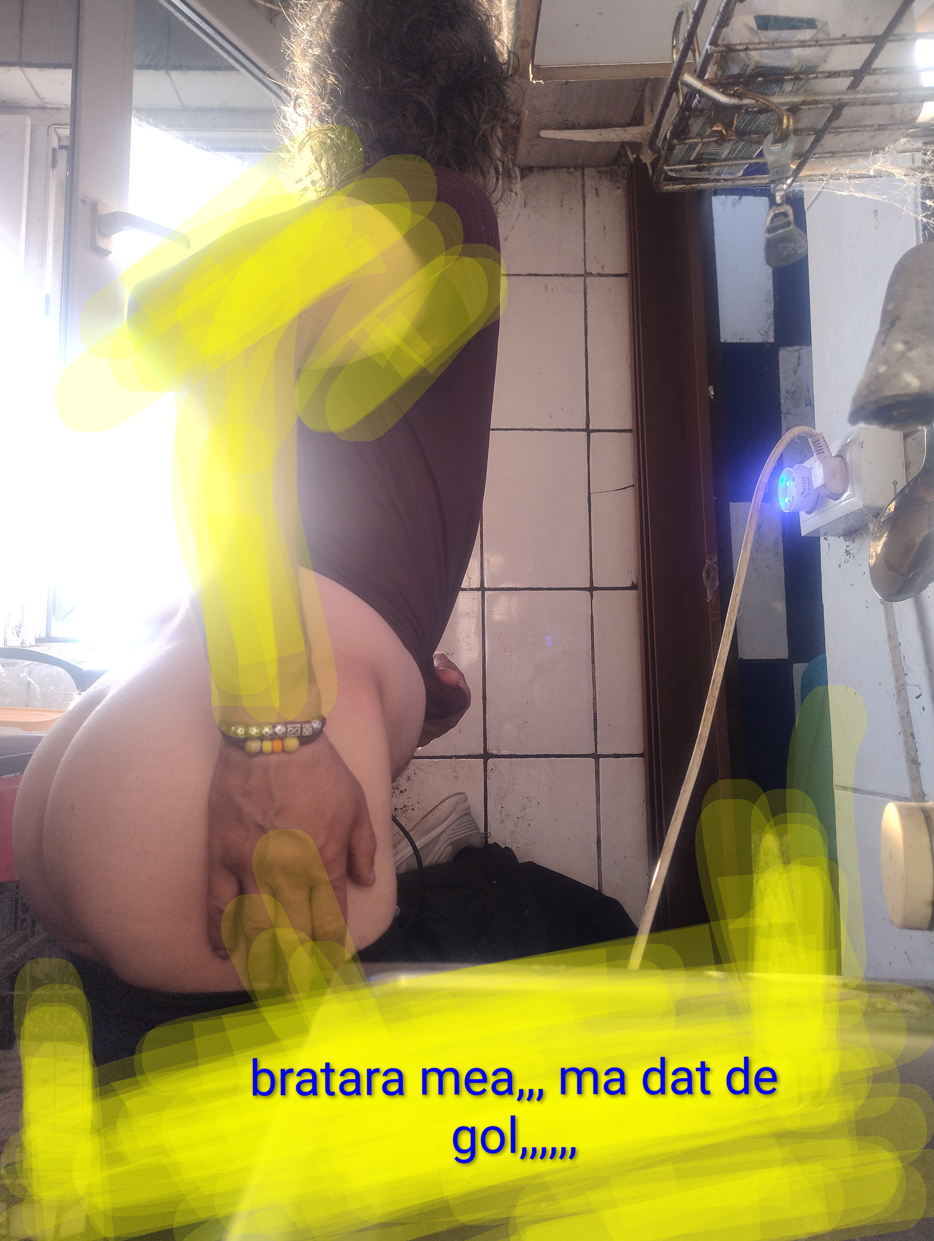 Bucuresti - Escorta Sexy - Buna , , , , , ,   lasa mesaj, , , , daca esti curat si dotat
