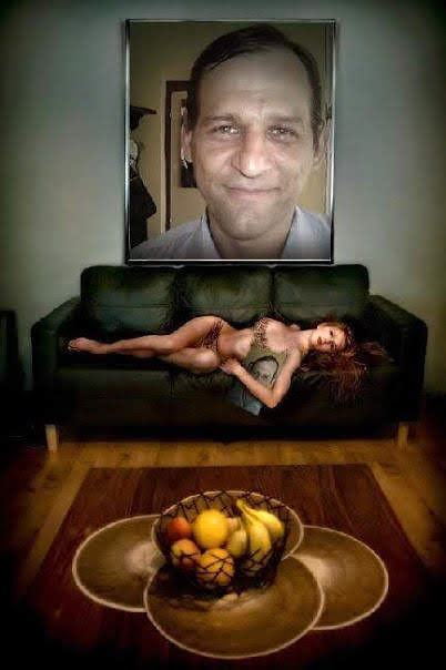 Escorte Sexy - Bucuresti - TINAR GAY A/P CAUT TRANSEZUALA DIN BUCURESTI IN VEDEREA UNEI RELATII DE VIITOR CASATORII