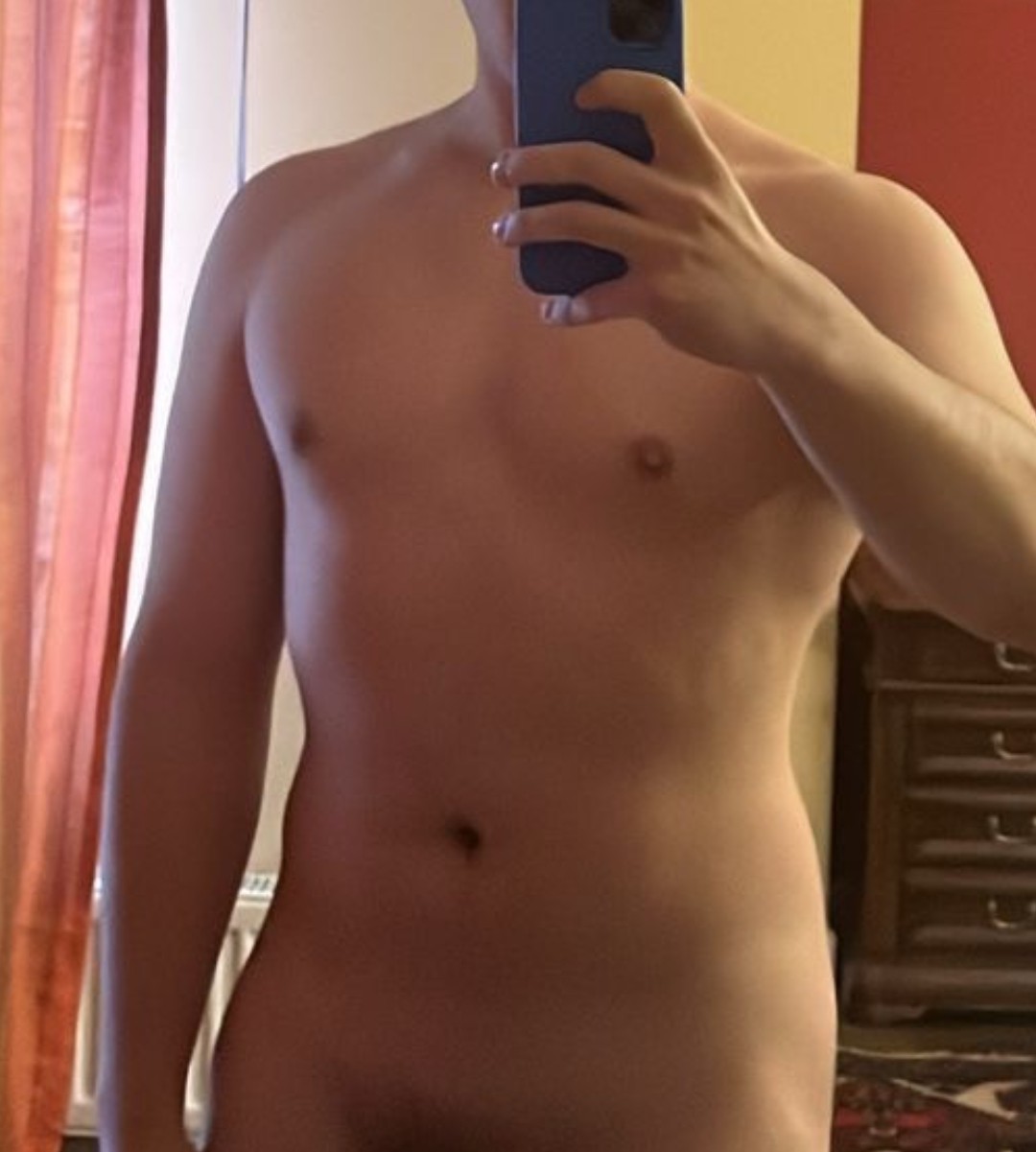 Bucuresti - Escorta Sexy - AI KEF SA SUGI SAU S? FI FUTUT.  SE POATE SI RECIPROC  ?ASE NOU?.  SUNA MA DACA AI KEF SA VI LA MINE  DETALII LA TEL INITIEZ SI INCEP?TORI  SUNA M? ACUM