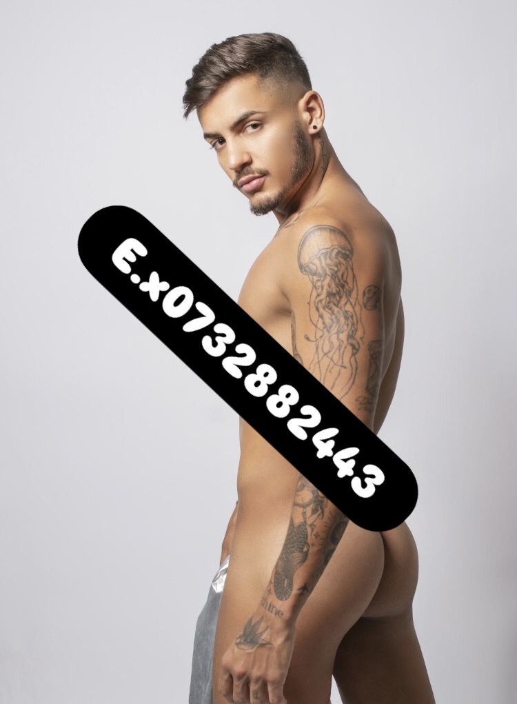 Bucuresti - Escorta Sexy - Esc** Versatil 
La mine sau la tine :) 
Fara graba.  .  Cu interes…
+ Videoclipuri xxx 
Si pe camera video !