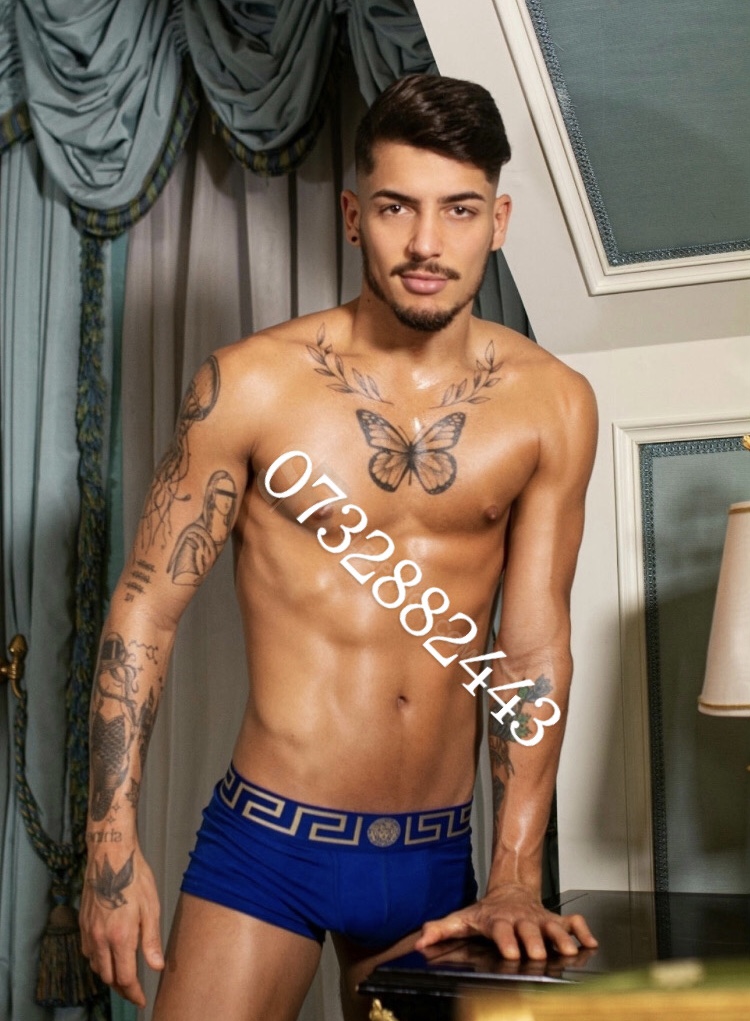 Bucuresti - Escorta Sexy - Esc** Versatil 
La mine sau la tine :) 
Fara graba.  .  Cu interes…
+ Videoclipuri xxx 
Si pe camera video !
