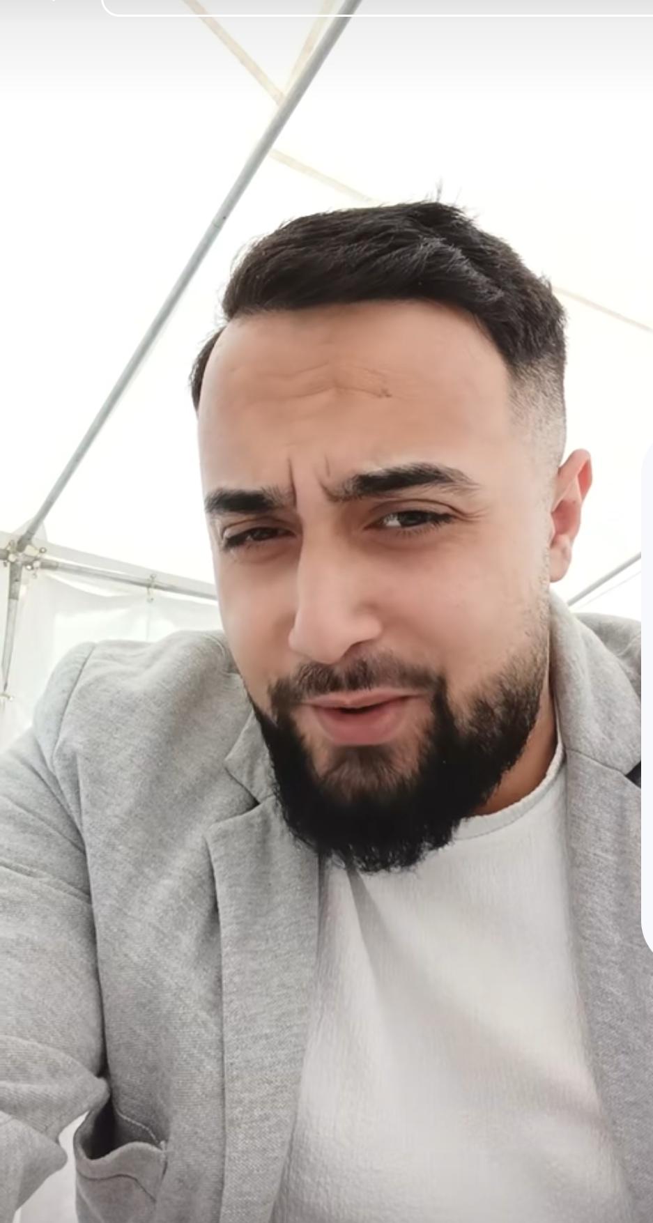 Bucuresti - Escorta Sexy - Escorta senzuala iti pot oferi companie, masaj de relaxare, intr-o ambianta placuta, clipe linistite la domiciliul meu sau al tau.  Astept domni seriosi si manierati.  Detalii la telefon
