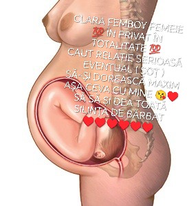 Pecica Arad - Escorta Sexy - Bun? sunt CLARA FEMBOY FEMEIE ÎN privat caut rela?ie serioas? eventual SO?  cu un b?rbat cu vârsta între 50 ?i 80 maxim din Arad Pecica sau Timi?oara detalii pe WhatsApp doar mesaje nu r?spund la apel