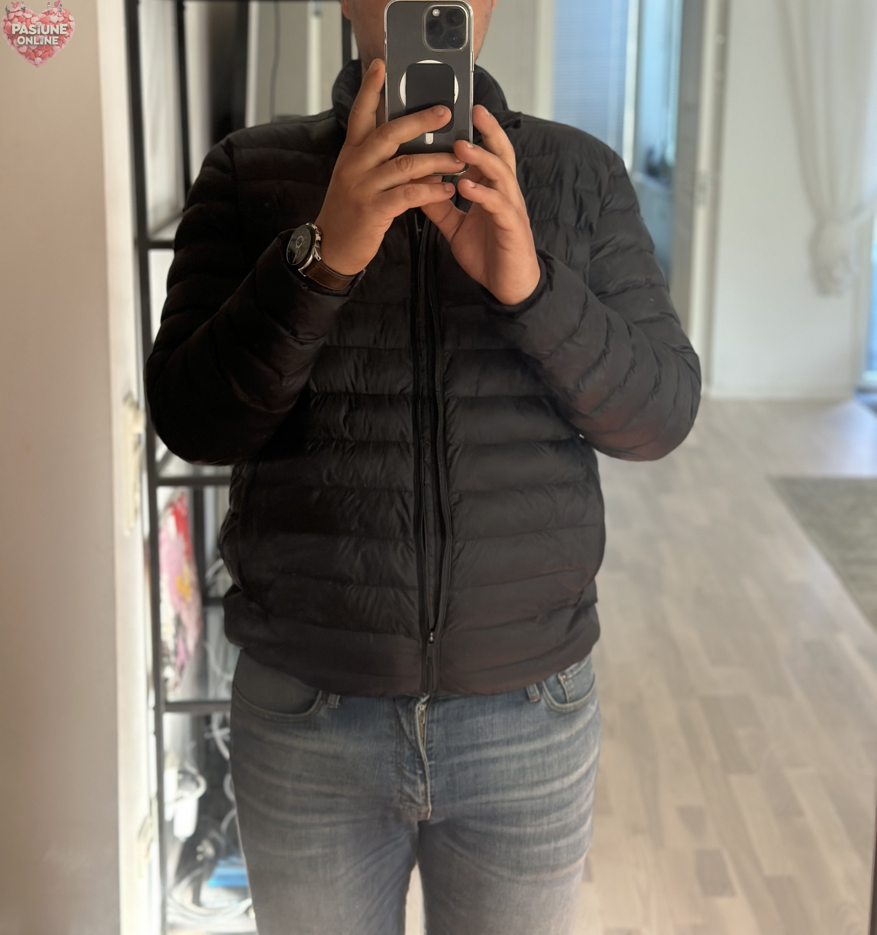 Escorte Sexy - Bucuresti - Ofer companie pl?cut? pentru to?i domnii activi ?i pasivi