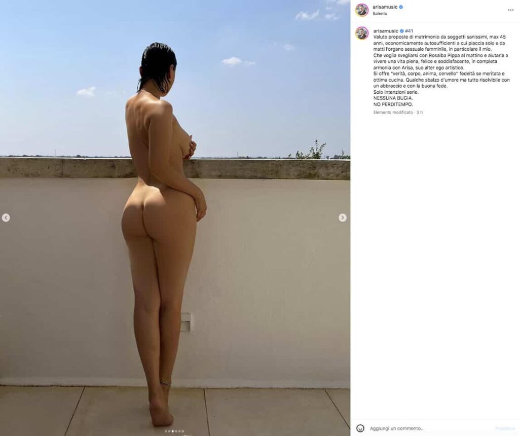 Escorte Sexy - Bucuresti - CUPLU CU FEMEIA 32 ANI NINFOMANE SI TRAVESTITA DOLOFANA DISPONIBIL PE SINGURI SI CUPLURI