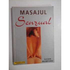 Escorte Sexy - Râmnicu Vâlcea - Mai multe detalii doar pe WhatsApp