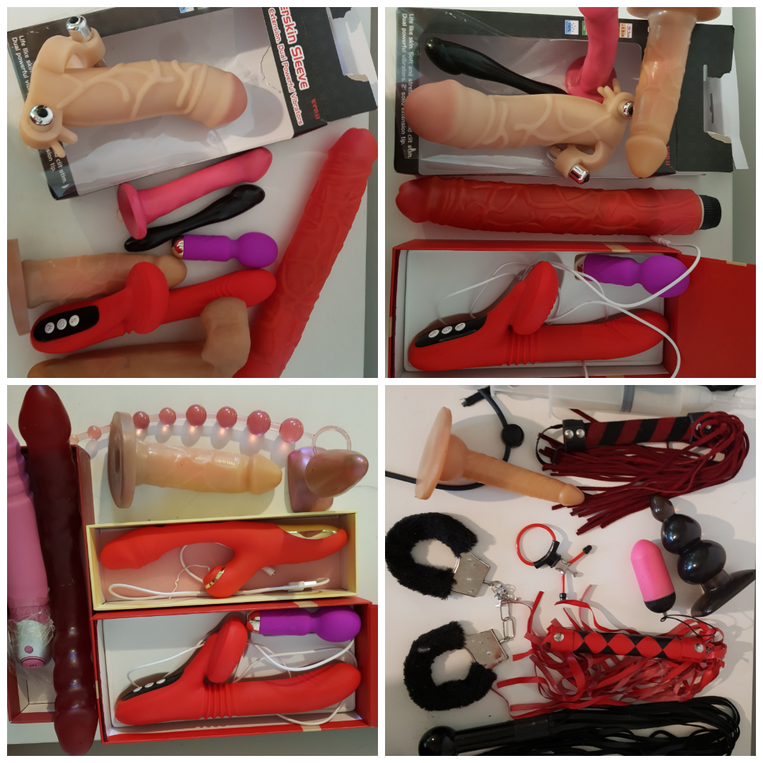 Bucuresti - Escorta Sexy - Prinde in gura prezervativul plin al amantului meu, Trentisor! Fa-ti limba utila si linge-ma in fund cand i-o sug amantului meu alpha! Linge sperma amantului de pe mine dupa ce isi da drumul!  Stai capra, legat de scaun, sa fac din tine tarfa mea, sa te umplu cu straponul in timp ce te mulg! Sunt stapana Sanziana si iti ofer cele perverse, diverse, intense si palpitante sesiuni de joc bdsm.  Visul oricarui beta este sa il incornorez, antrenez cu straponul, sa il umilesc, domin, pedepsesc, supun si degradez eu.  Suna-ma, carpa umana, si implora-ma sa te folosesc cum vreau eu!