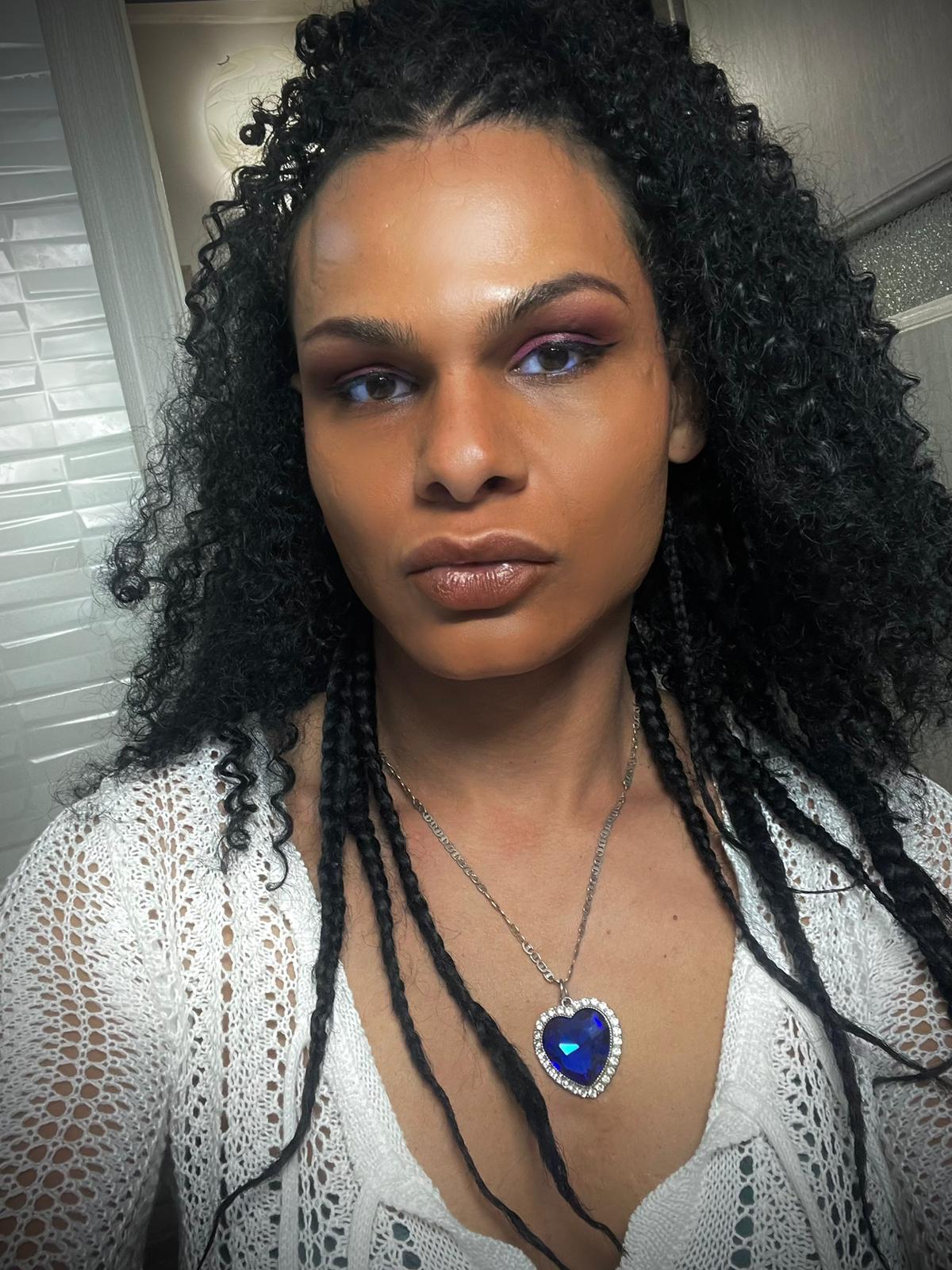 Escorte Sexy - Bucuresti - Scrie mi pe WhatsApp!