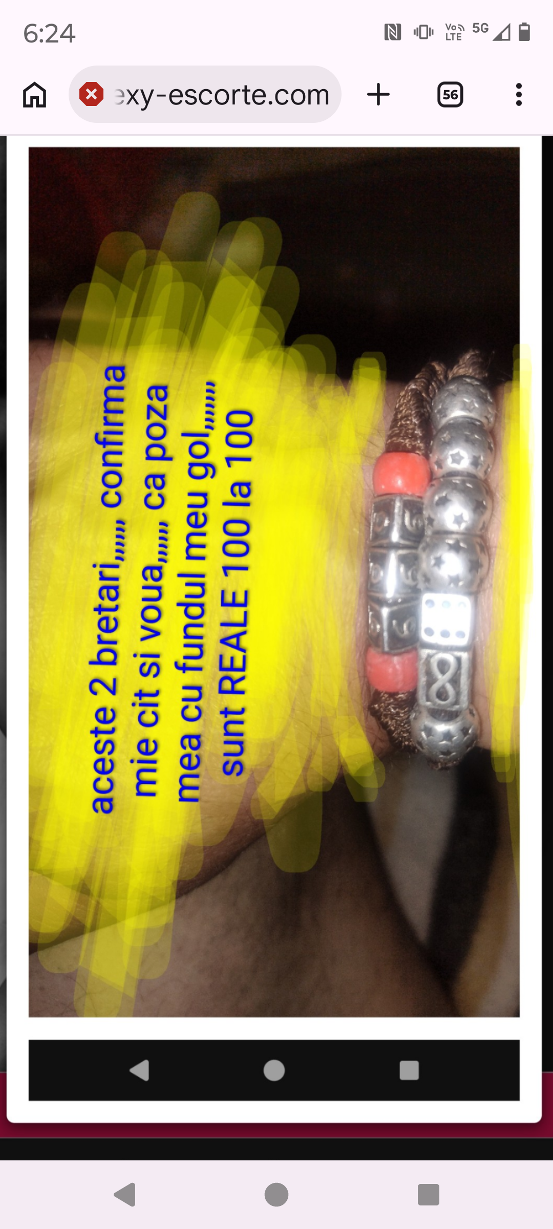 Bucuresti - Escorta Sexy - Pozele mele cu fundul meu gol sunt REALE 100 la ????????????????????????, , , , , , ps , , , cele 2 bretari ale mele, , , , , , mau dat pe mine de gol, , , , ,
